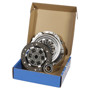 Imagen de KIT DE EMBRAGUE RENAULT TWINGO 1998 CLIO 1.2/1.4 180MM 26E