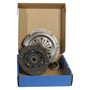 Imagen de KIT DE EMBRAGUE RENAULT CLIO/EXPRESS/R19 1.6 1998 200MM 26E