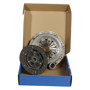 Imagen de KIT DE EMBRAGUE RENAULT CLIO 2/KANGOO/MEGANE 200MM 26E