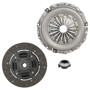 Imagen de KIT DE EMBRAGUE RENAULT MEGANE 2.0 97... SCENIC 2.0I/LAGUNA
