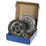 Imagen de KIT DE EMBRAGUE RENAULT MEGANE 2.0 97... SCENIC 2.0I/LAGUNA