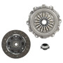 Imagen de KIT DE EMBRAGUE RENAULT CLIO 2/KANGOO/EXPRESS 200MM 26E