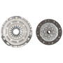 Imagen de EMBRAGUE (PLACA Y DISCO) NISSAN TIIDA 1.8 16V/SENTRA 2.0