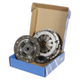 Imagen de KIT DE EMBRAGUE HONDA FIT 1.4 16V I-VTEC 2004-2008 190MM 20E