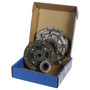 Imagen de KIT EMBRAGUE HONDA FIT/CITY 1.5 16V I-VTEC 200MM 20E