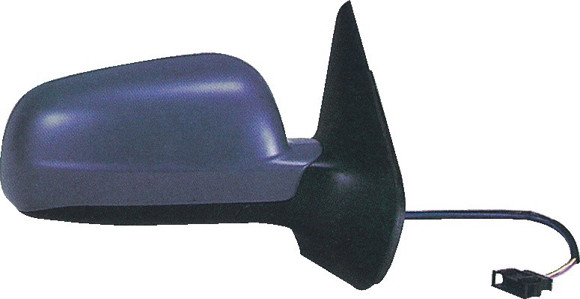 Imagen de ESPEJO DERECHO VW GOLF/BORA 1998/2003 C/REGULACION ELEC.