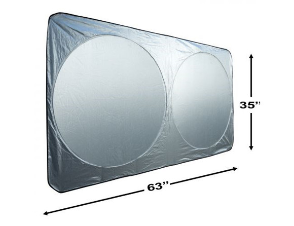 Imagen de PARASOL PLEGABLE