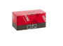 Imagen de PASTILLAS DE FRENO HYUNDAI ACCENT/HB20 2012