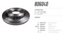 Imagen de DISCO DE FRENO DELANTERO SUZUKI SWIFT 1.3/1.6I 16V 1989