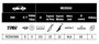 Imagen de DISCO DE FRENO VW VENTO GLI/TIGUAN 2.0/AUDI A3 312MM (VENT.)