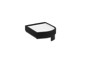 Imagen de FILTRO DE CABINA FORD RANGER 2.3 16V 2010
