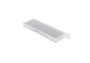 Imagen de FILTRO CABINA DOBLE PEUGEOT PARTNER B9/CITROEN XSARA PICASSO