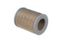 Imagen de FILTRO DE AIRE TOYOTA HILUX 2.4D 1995/ 2.8D 99/ 2.2D 1980