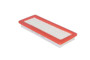 Imagen de FILTRO DE AIRE CITROEN DS3/DS4 1.6 2012/PEUGEOT 3008 1.6 16V