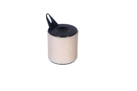 Imagen de FILTRO DE AIRE BMW 320I E90 2010/118I E81/E87 2.0 16V