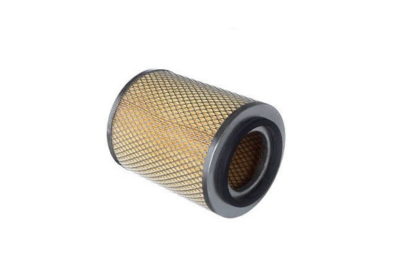 Imagen de FILTRO DE AIRE MITSUBISHI CANTER 1997