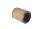 Imagen de FILTRO DE AIRE MITSUBISHI CANTER 1997
