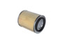 Imagen de FILTRO DE AIRE MITSUBISHI CANTER 1997
