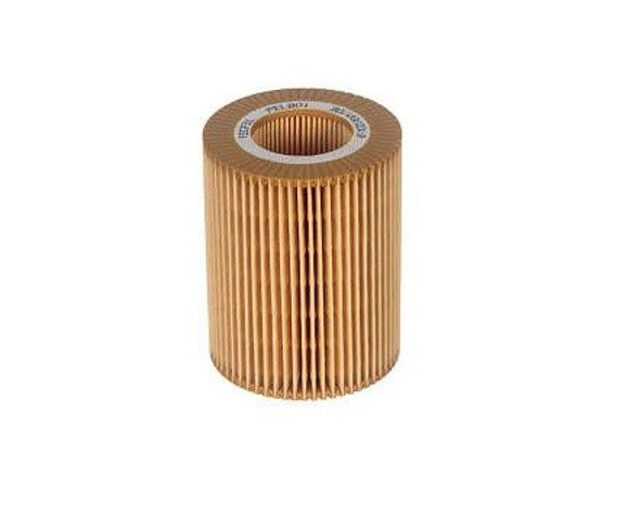 Imagen de FILTRO/CARTUCHO ACEITE VOLVO XC60 /LAND ROVER FREELANDER 2