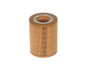 Imagen de FILTRO/CARTUCHO ACEITE VOLVO XC60 /LAND ROVER FREELANDER 2