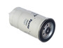 Imagen de FILTRO DE GASOIL JAC 2.8D 2012 EN ADELANTE