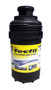 Imagen de FILTRO DE GASOIL CAMION FOTON EURO V