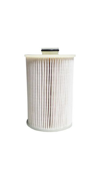Imagen de FILTRO DE GASOIL FORD RANGER 3.0 20V POWER STROKE 2005-2012