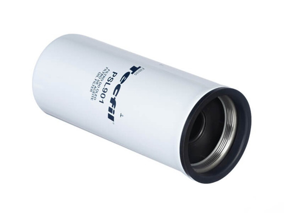 Imagen de FILTRO DE ACEITE FOTON AUMAN 2012/FREIGHTLINER