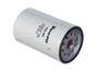 Imagen de FILTRO DE ACEITE VW CAMION 15.190 2014