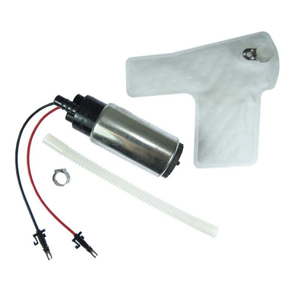 Imagen de BOMBA DE COMBUSTIBLE CHEVROLET ONIX 1.0 2012/PRISMA 1.0