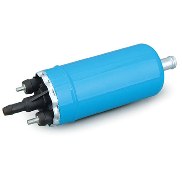 Imagen de BOMBA DE COMBUSTIBLE (EXT) PEUGEOT 405/CITROEN BX 1.9