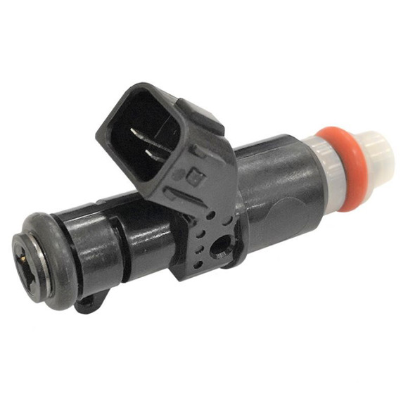 Imagen de INYECTOR HONDA FIT 1.5 2009/2013 NEW CIVIC 1.8 2006/2011