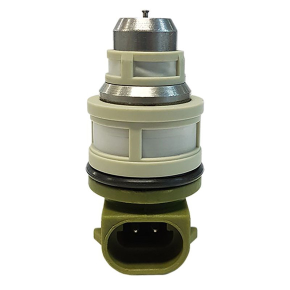 Imagen de INYECTOR MONPUNTO MAGNETI MARELLI VW 1.5/1.6