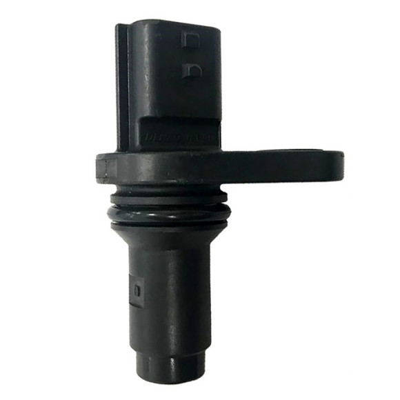 Imagen de SENSOR DE FASE NS TIIDA 1.8/MARCH/VERSA 1.6
