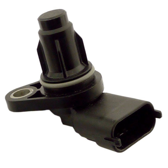 Imagen de SENSOR ARBOL DE LEVAS HYUNDAI I10 1.2/I30 1.6