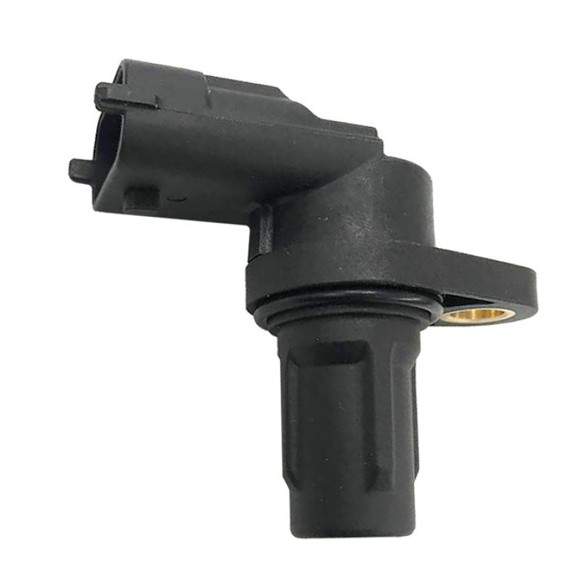 Imagen de SENSOR ARBOL DE LEVAS JEEP RENEGADE/FIAT TORO