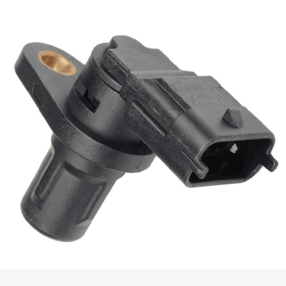 Imagen de SENSOR ARBOL LEVAS CHERY TIGGO 2.0/FULWIN/BYD/JAC/GEELY 1.0