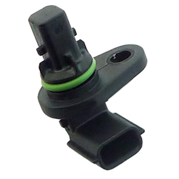 Imagen de SENSOR ARBOL DE LEVAS NISSAN TIIDA 1.8/RENAULT FLUENCE 2.0