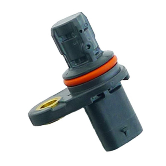 Imagen de SENSOR ARBOL DE LEVAS CHEVROLET CRUZE 1.8 2009