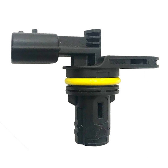 Imagen de SENSOR DE FASE RENAULT DUSTER/MEGANE 1.6