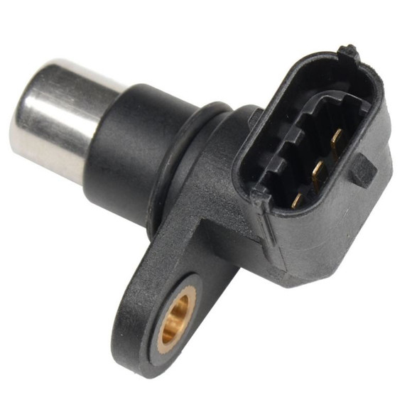 Imagen de SENSOR ARBOL DE LEVAS CHANGAN/STRA/BENNI