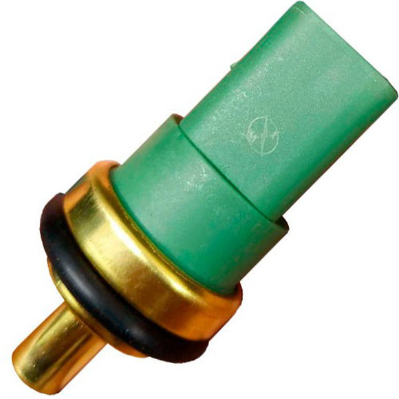 Imagen de SENSOR TEMP. AGUA AUDI A3/A4 2000/SEAT CORDOBA/VW BORA 2.0