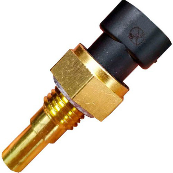 Imagen de SENSOR TEMP. AGUA MEGA/KADETT/CORSA/S10/NUBIRA/LANOS/LEGAN
