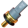 Imagen de SENSOR TEMPERATURA AGUA AUDI A3/A4 2000-/VW BORA 2.0