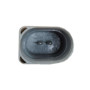 Imagen de SENSOR TEMPERATURA AGUA AUDI A3/A4 2000-/VW BORA 2.0