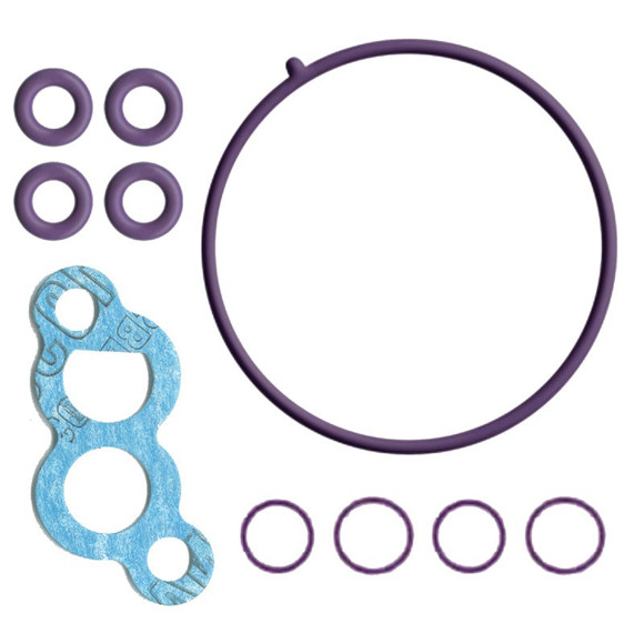 Imagen de KIT INYECCION CHEVROLET CELTA/CORSA CLASSIC/MONTANA/MERIVA