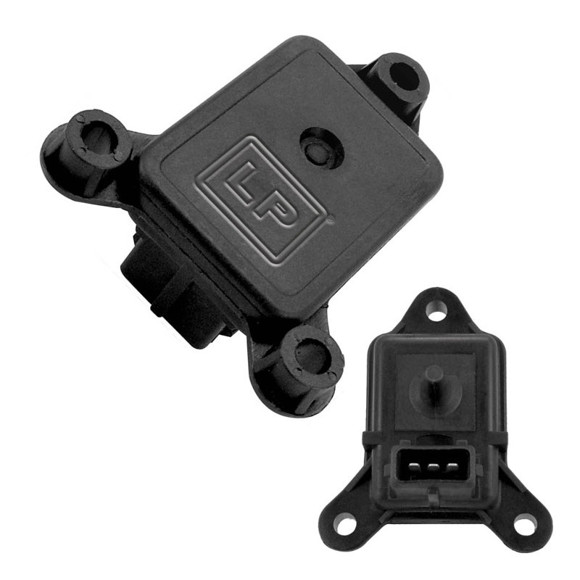 Imagen de SENSOR MAP FIAT/VW C/MARELLI