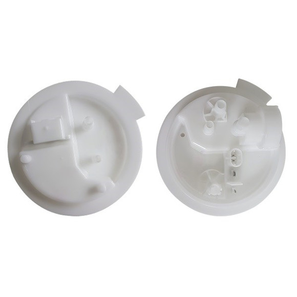 Imagen de TAPA DE BOMBA COMBUSTIBLE JEEP RENEGADE 1.8/FIAT TORO 1.8