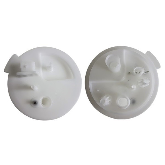 Imagen de TAPA DE BOMBA COMBUSTIBLE FIAT MOBI 1.0