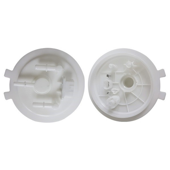 Imagen de TAPA DE BOMBA COMBUSTIBLE NISSAN MARCH/VERSA 2011